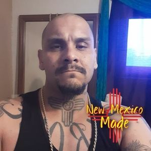 Meet your Posher, Donald